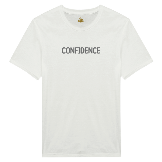 0c540c8b-81c3-4cca-bd15-0411949aed7d