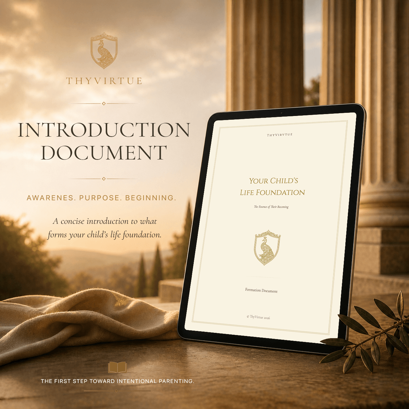 Introduction