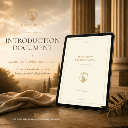 Introduction