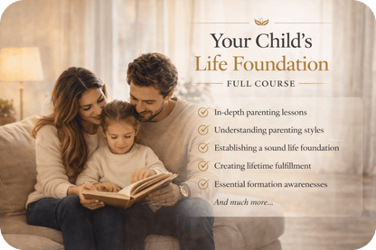 Mastery Program
