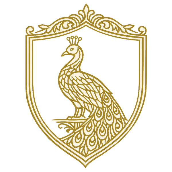 ThyVirtue