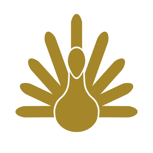 thyvirtue