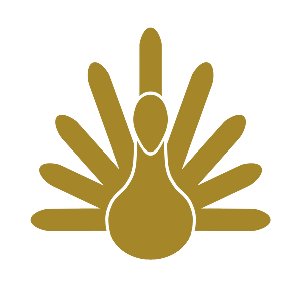 thyvirtue