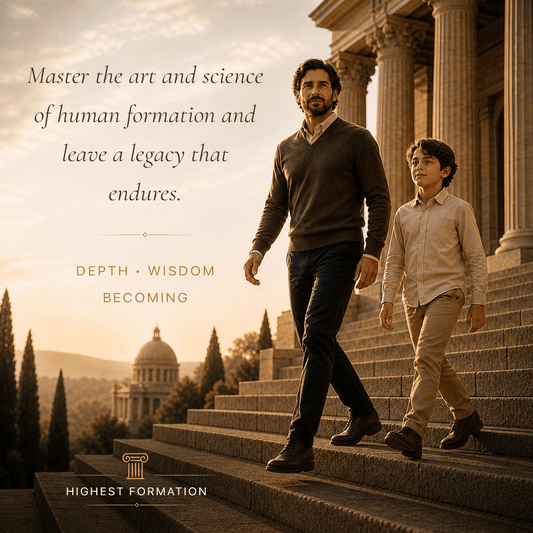 Mastery