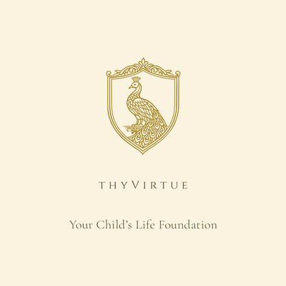Foundation Course